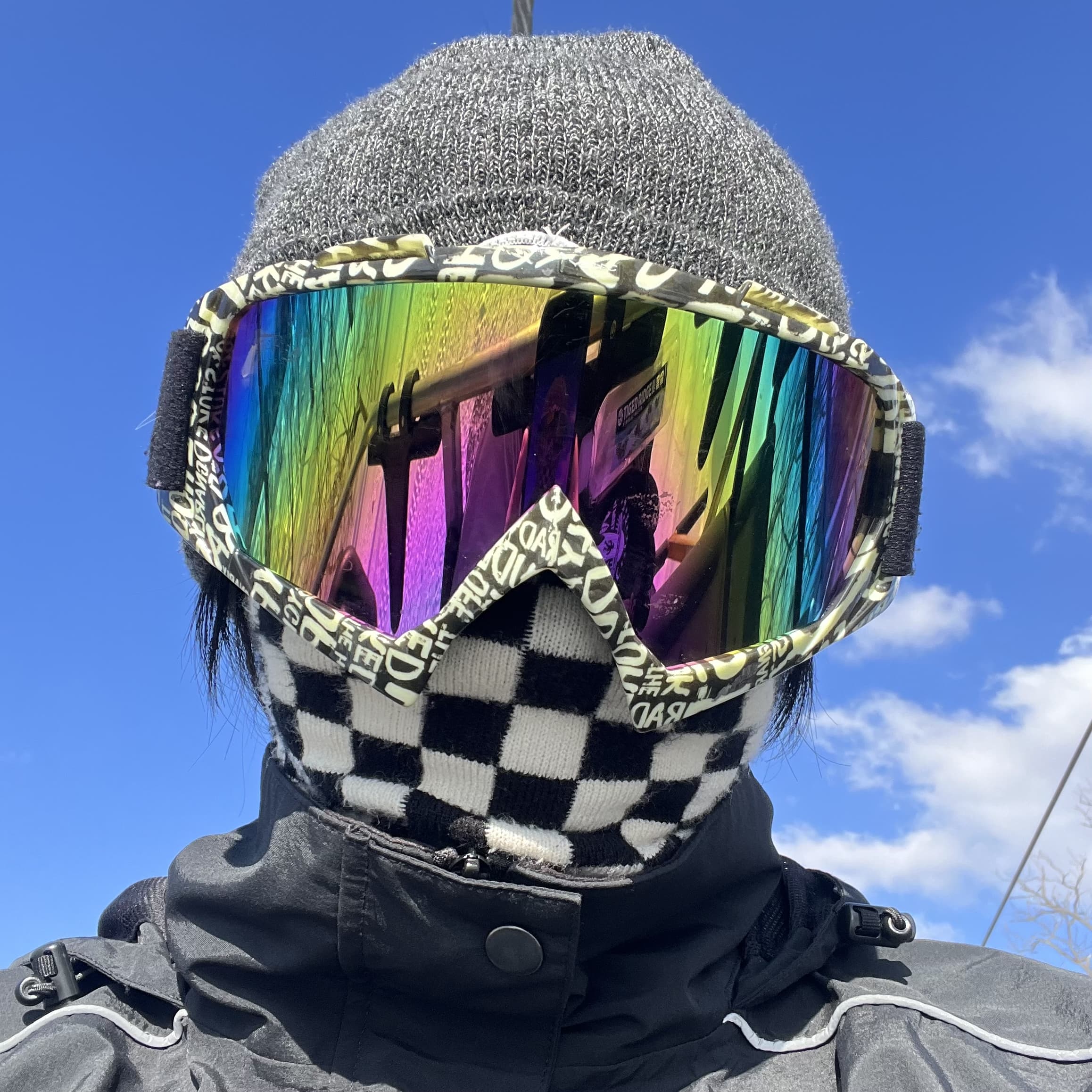 C4D建模宝典笔记-2 – Noteblog